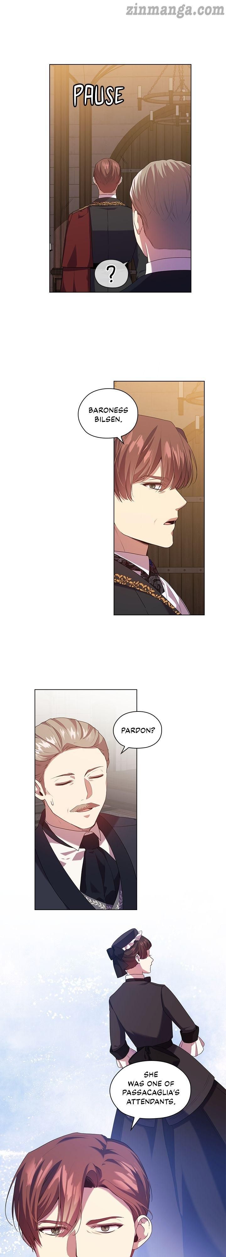 Page 11 of Chapter 89
