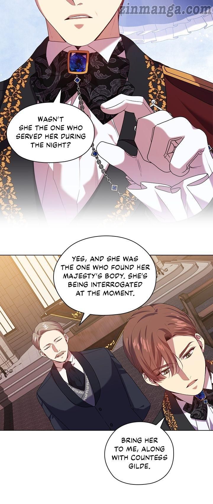 Page 12 of Chapter 89