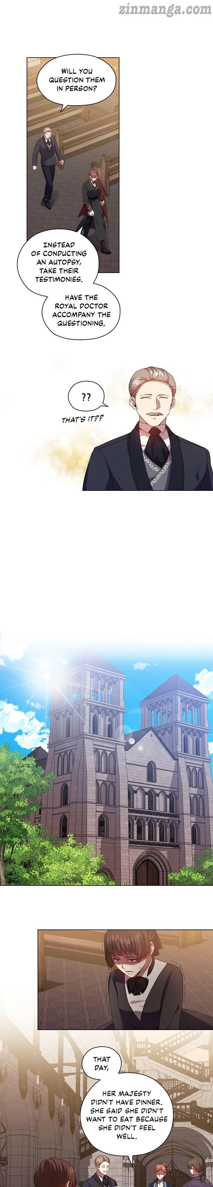 Page 13 of Chapter 89
