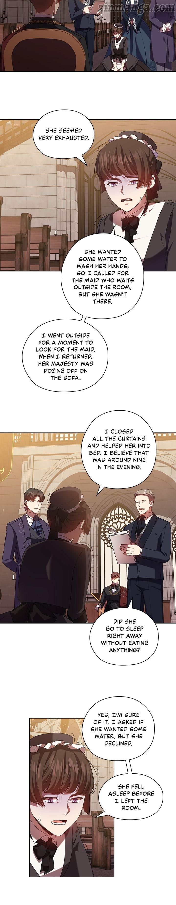 Page 14 of Chapter 89