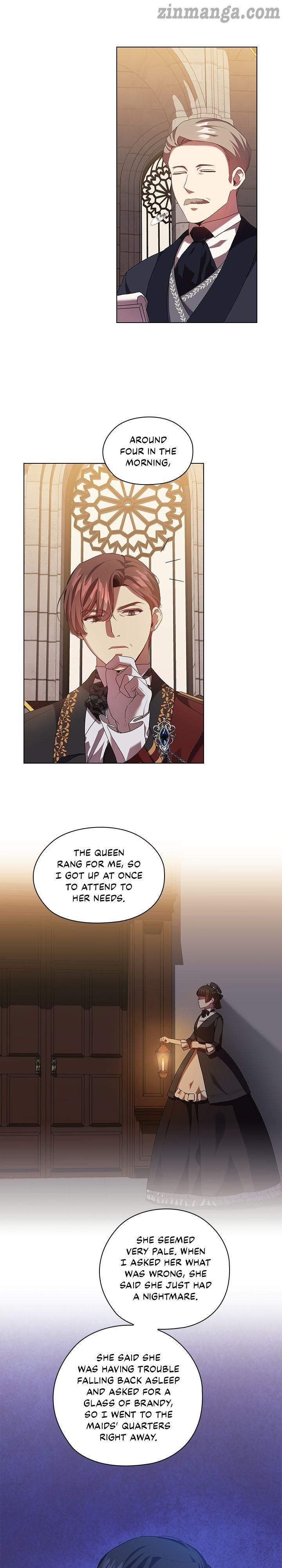 Page 15 of Chapter 89