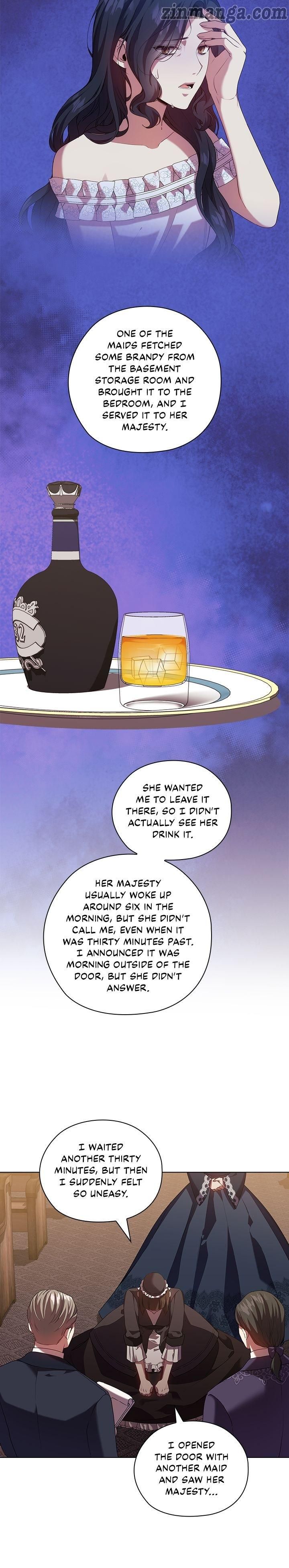 Page 16 of Chapter 89