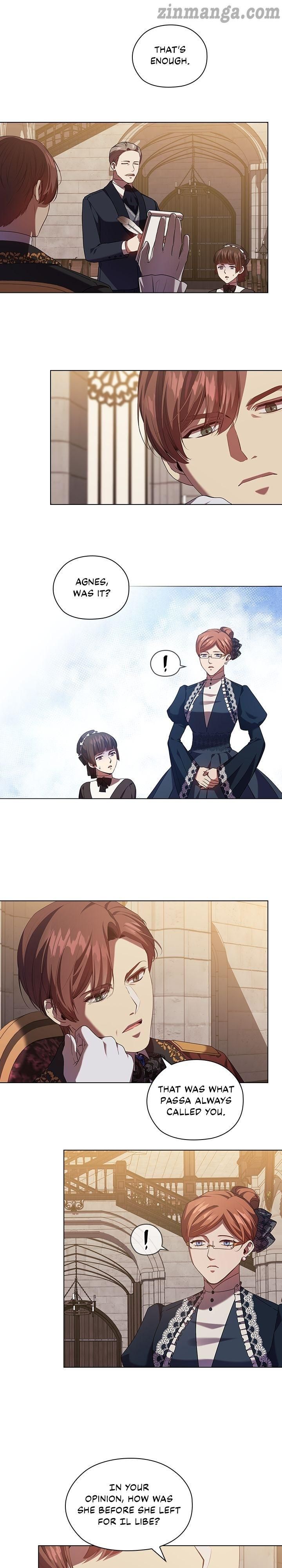 Page 17 of Chapter 89