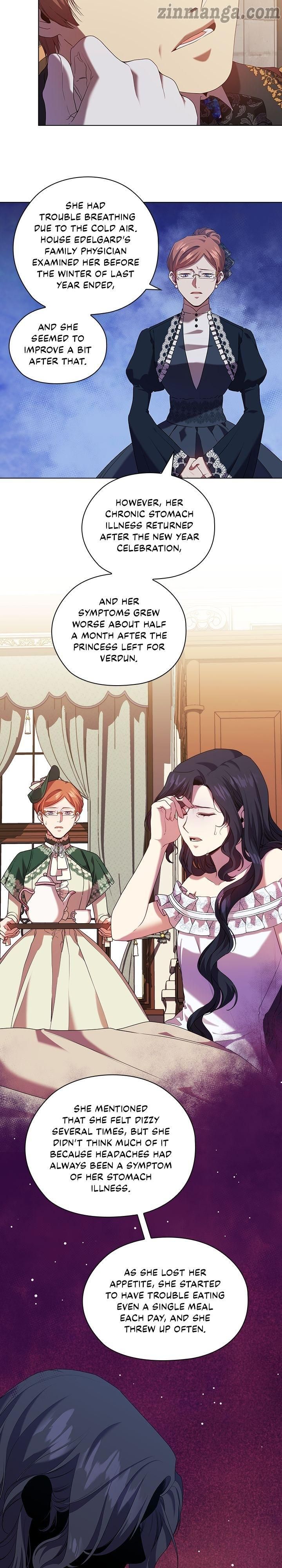Page 18 of Chapter 89