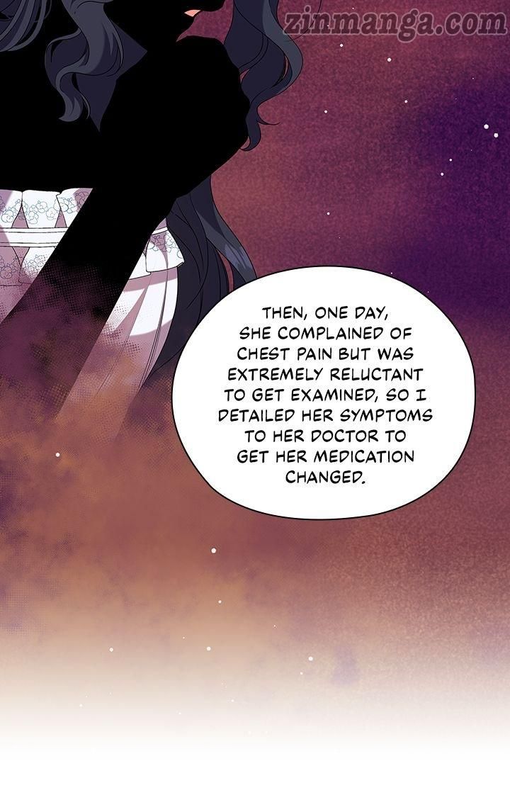 Page 19 of Chapter 89