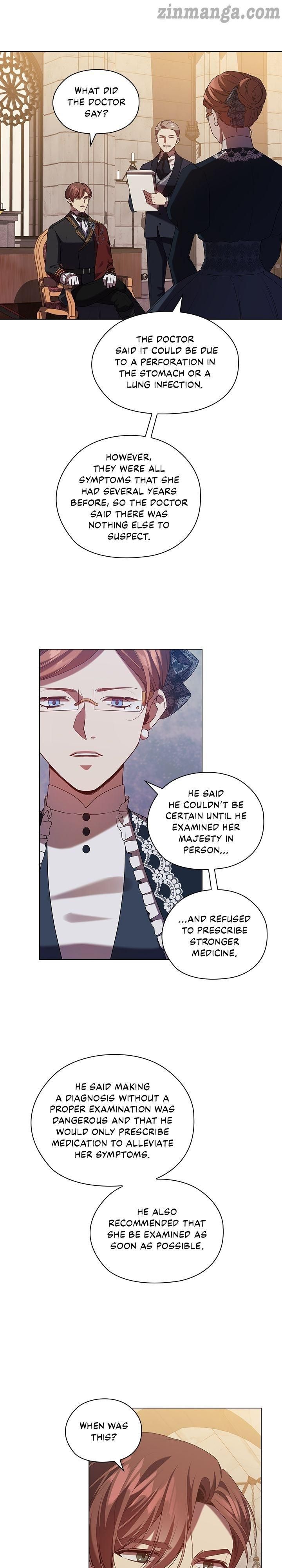 Page 20 of Chapter 89