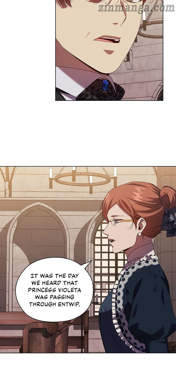 Page 21 of Chapter 89