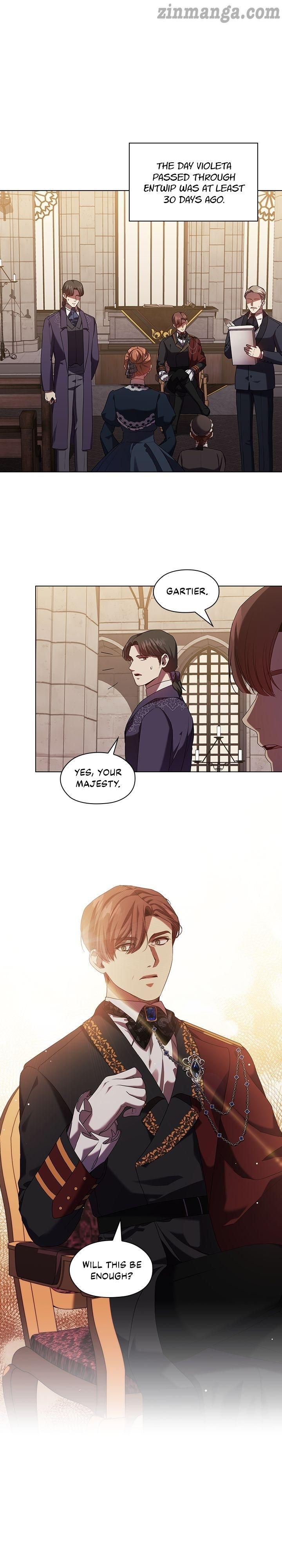 Page 22 of Chapter 89