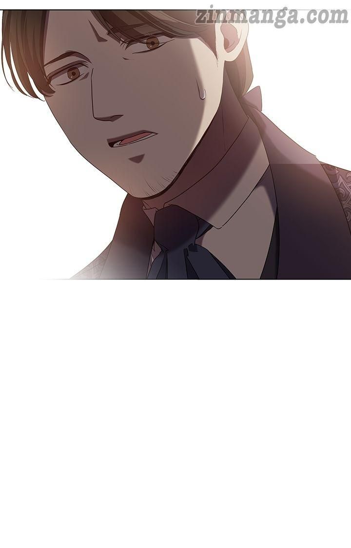Page 23 of Chapter 89