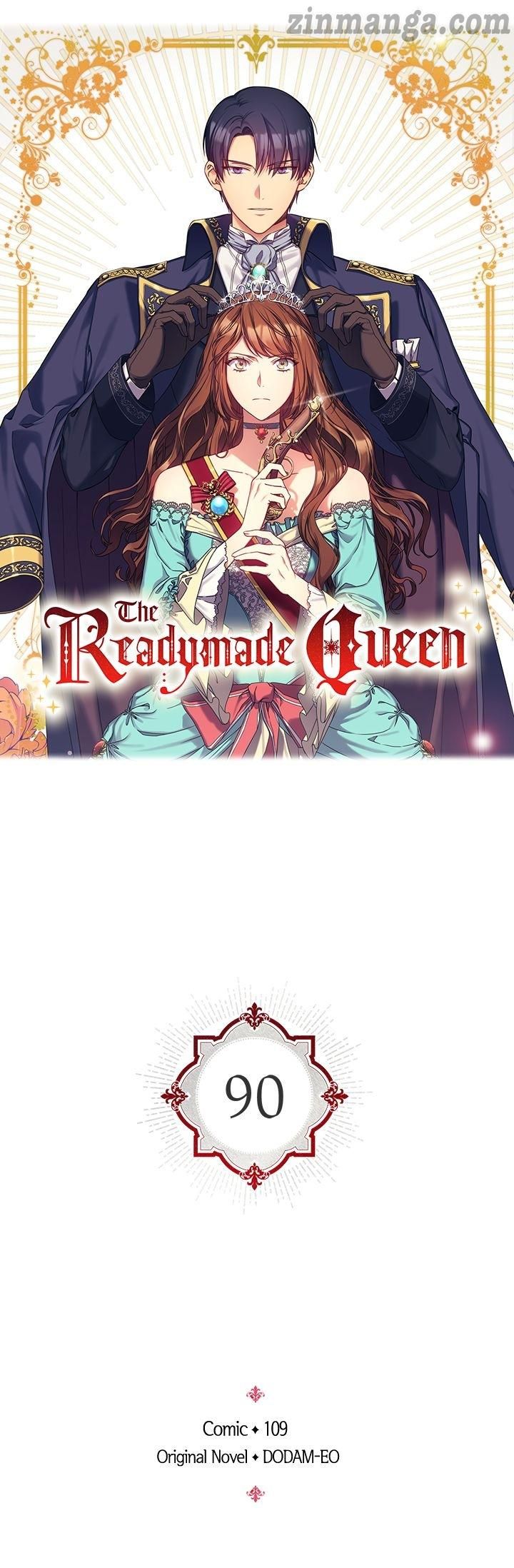 Page 1 of Chapter 90