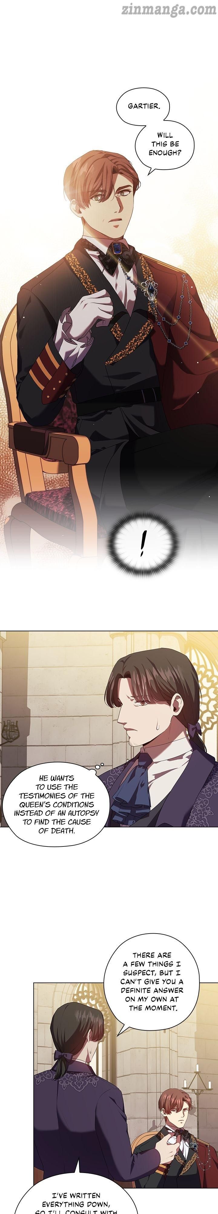 Page 2 of Chapter 90
