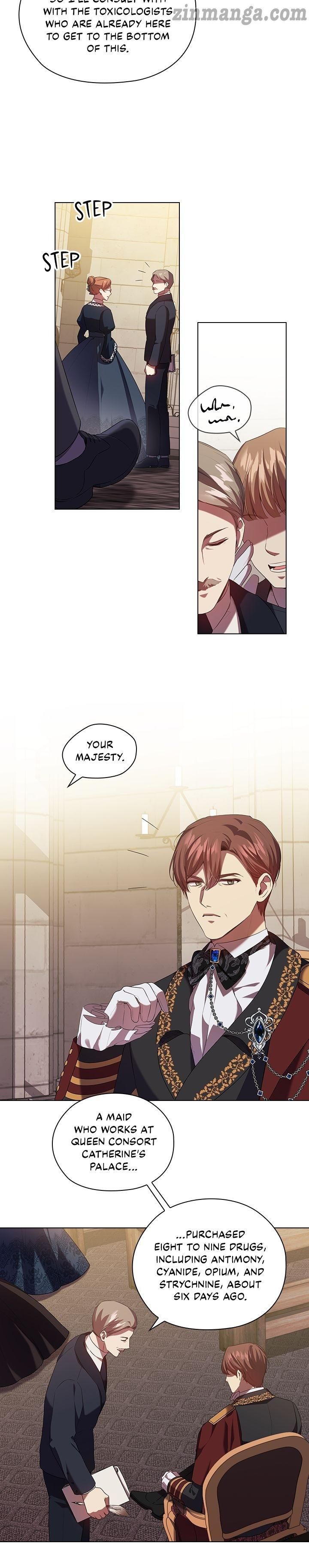 Page 3 of Chapter 90