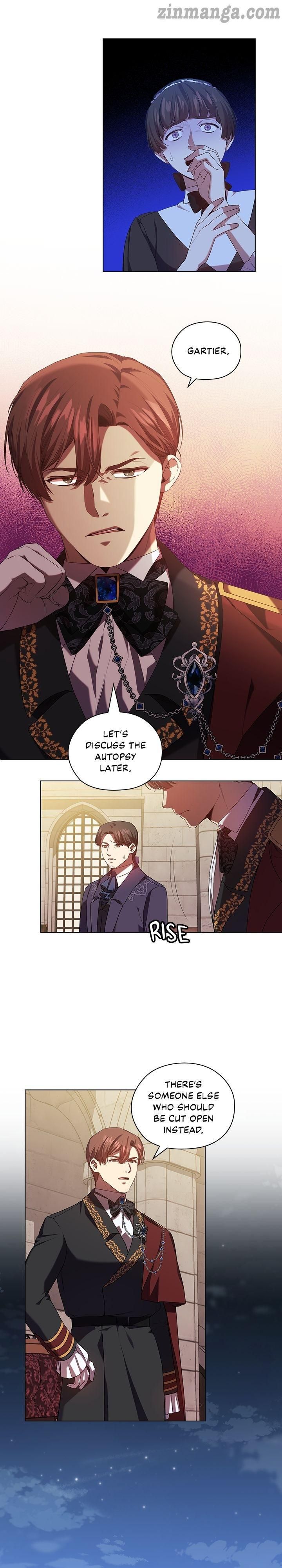Page 4 of Chapter 90