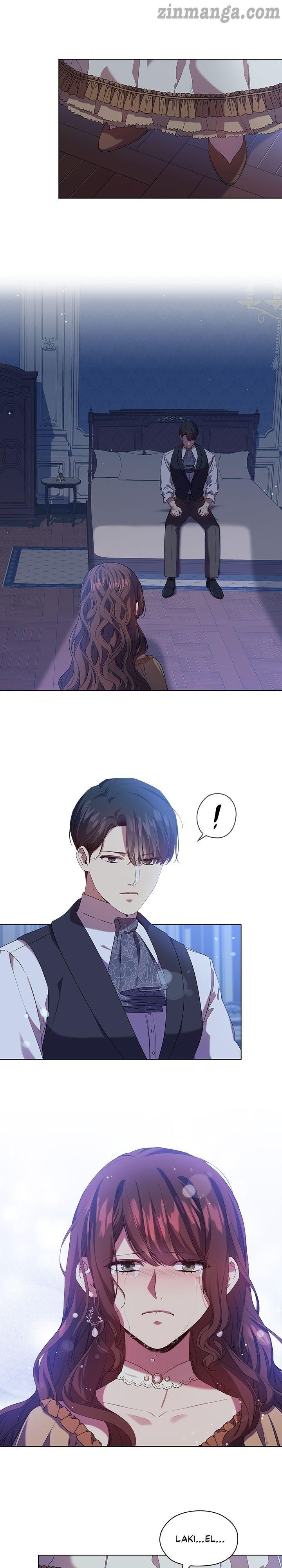 Page 6 of Chapter 90