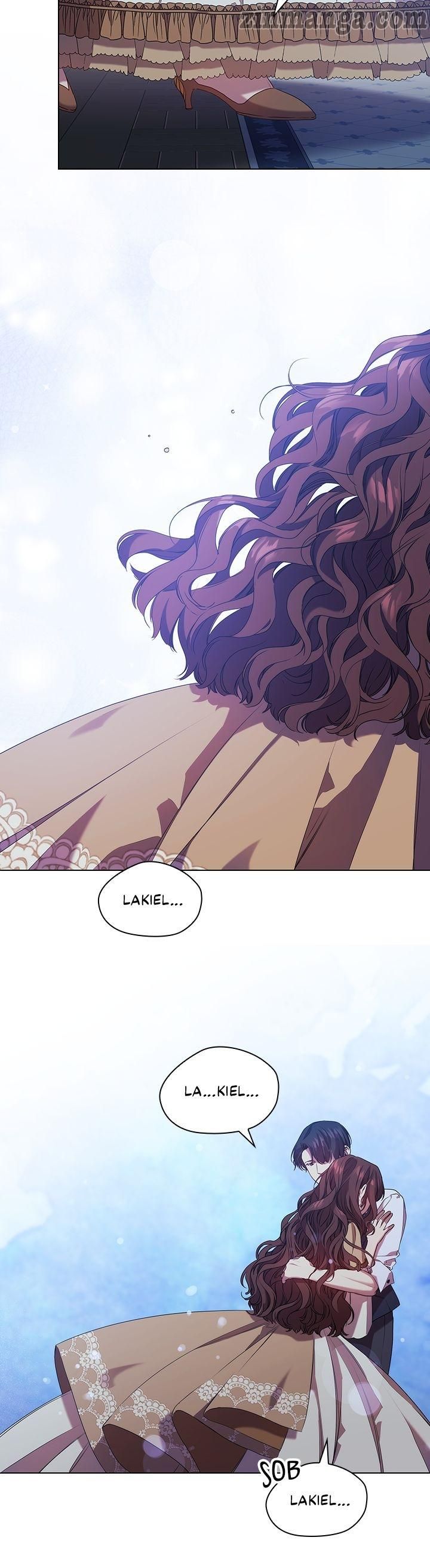 Page 7 of Chapter 90
