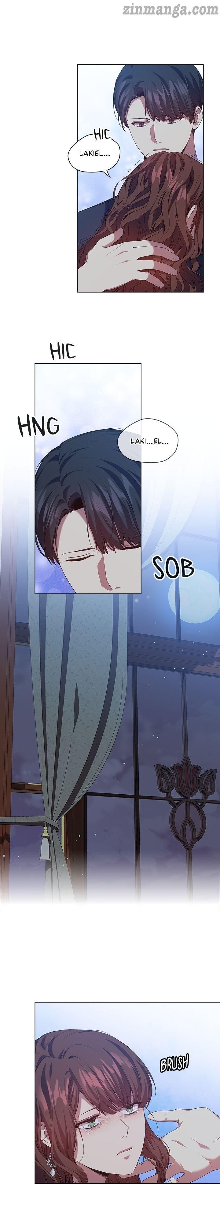 Page 8 of Chapter 90