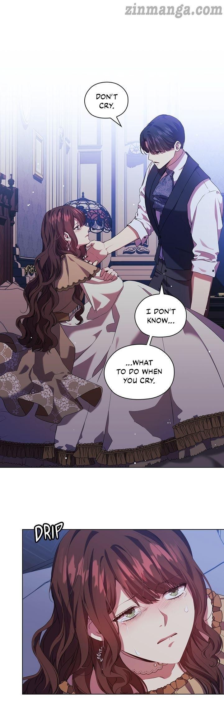 Page 9 of Chapter 90