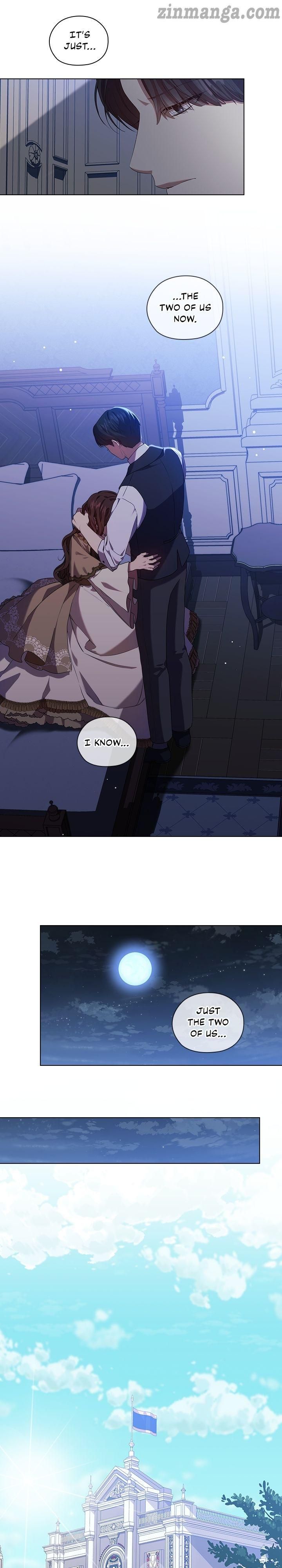 Page 10 of Chapter 90