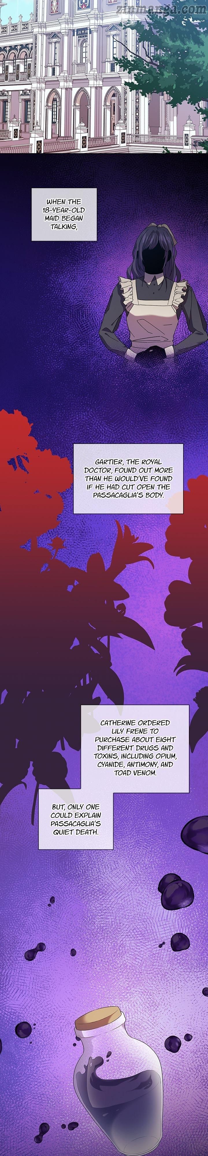 Page 11 of Chapter 90