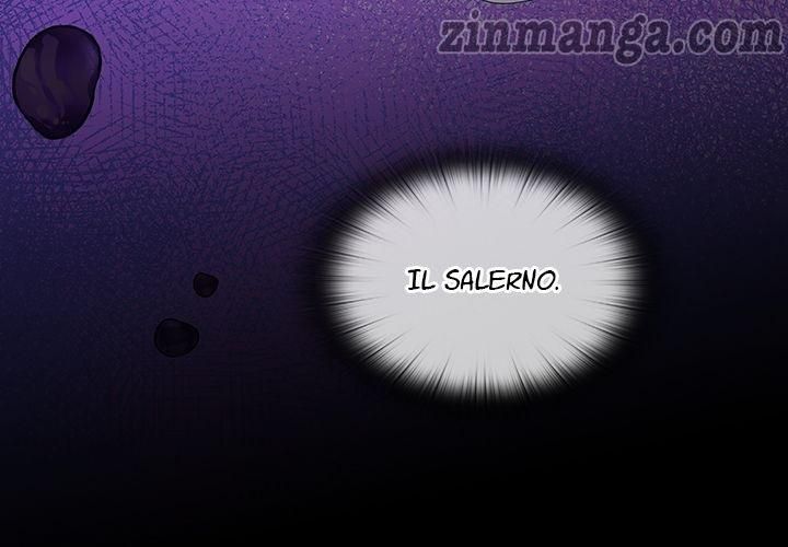 Page 12 of Chapter 90