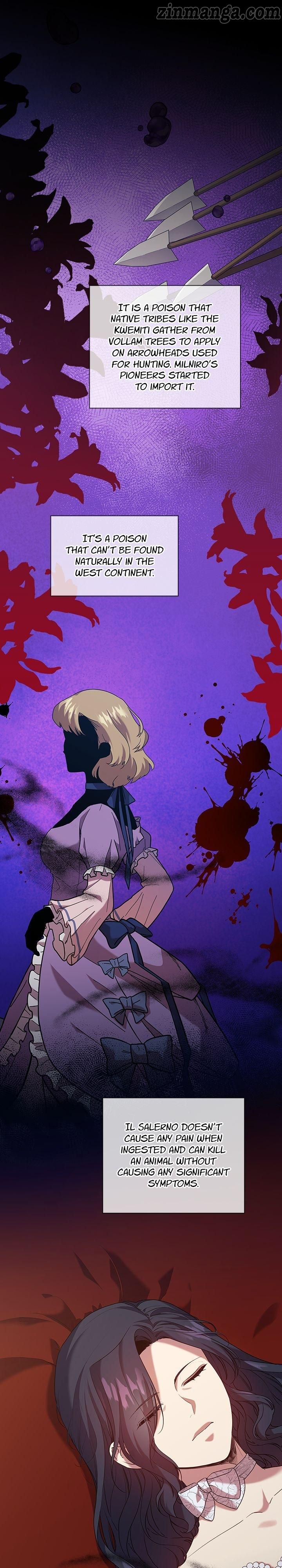 Page 13 of Chapter 90
