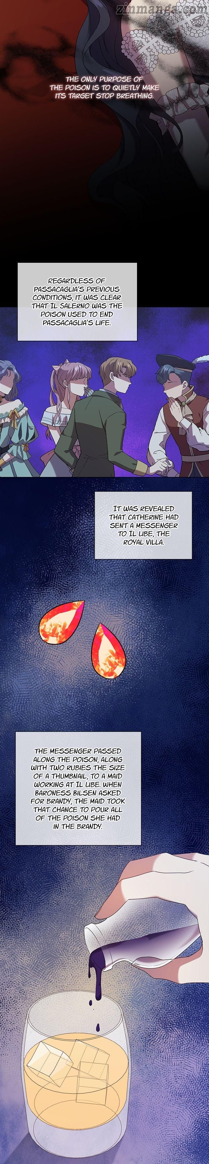 Page 14 of Chapter 90