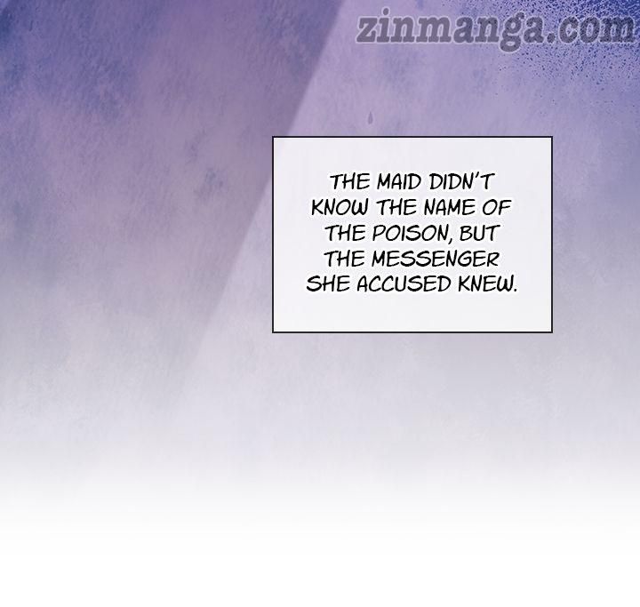 Page 15 of Chapter 90