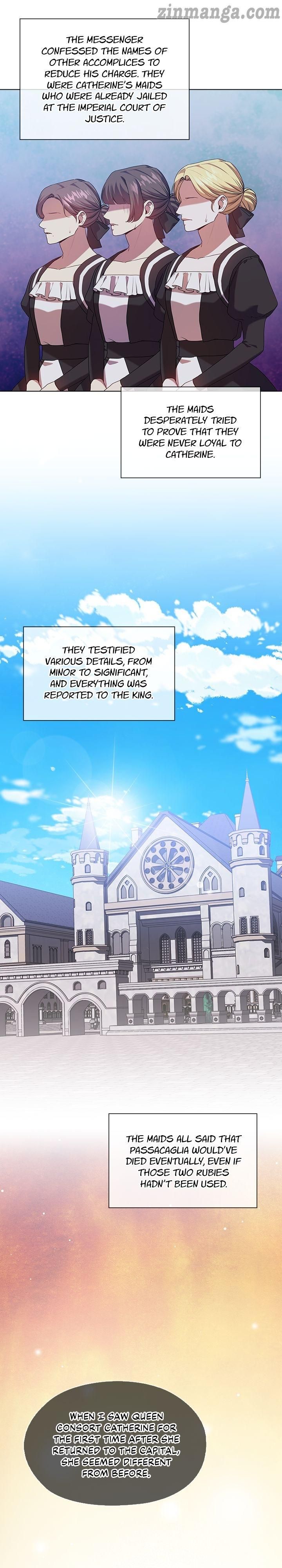 Page 16 of Chapter 90