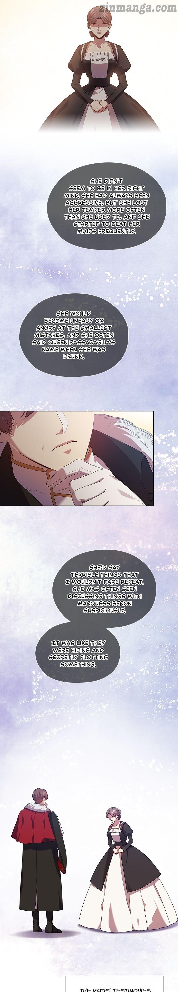 Page 17 of Chapter 90