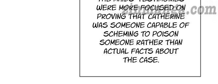 Page 18 of Chapter 90