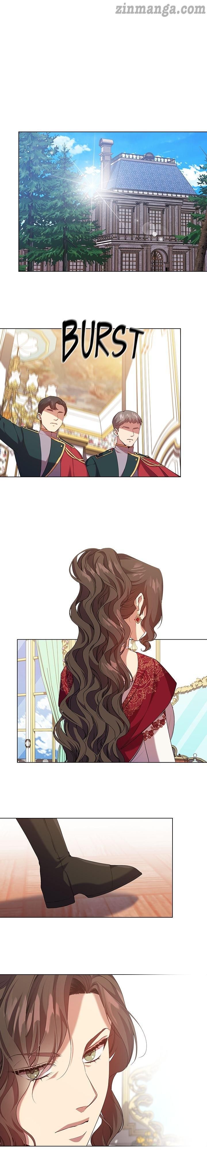 Page 19 of Chapter 90