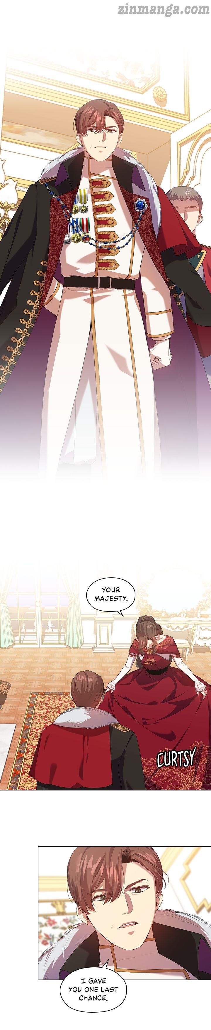 Page 20 of Chapter 90