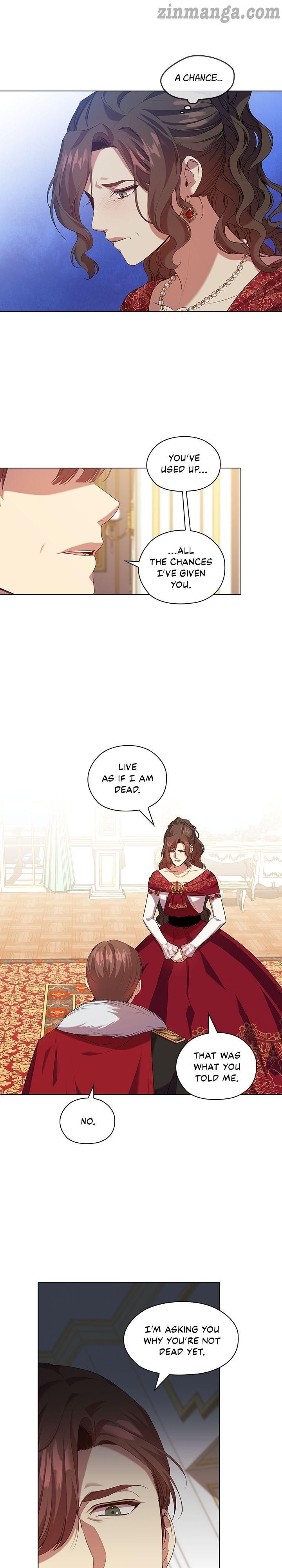 Page 21 of Chapter 90