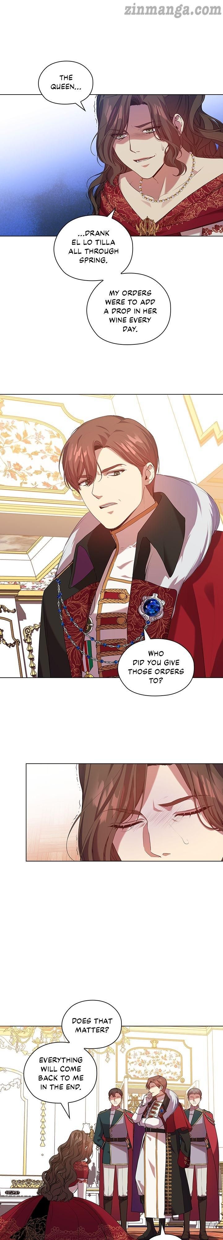 Page 23 of Chapter 90