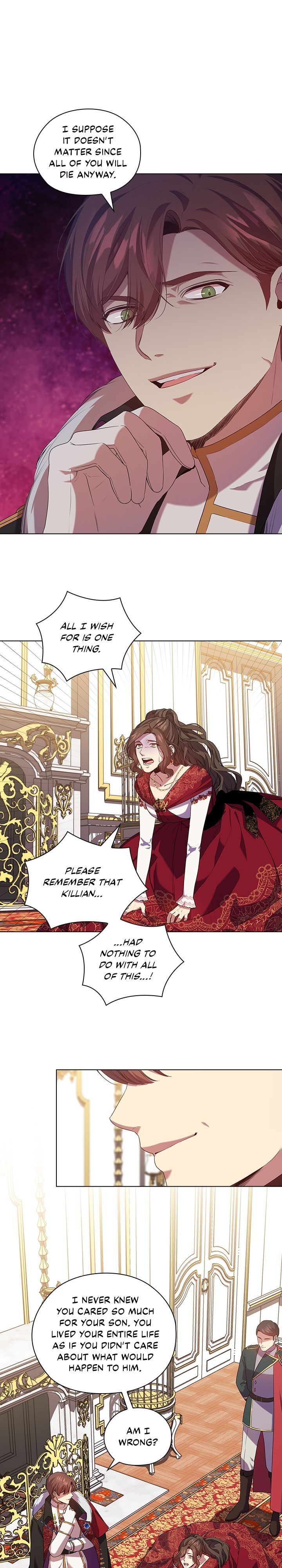 Page 2 of Chapter 91