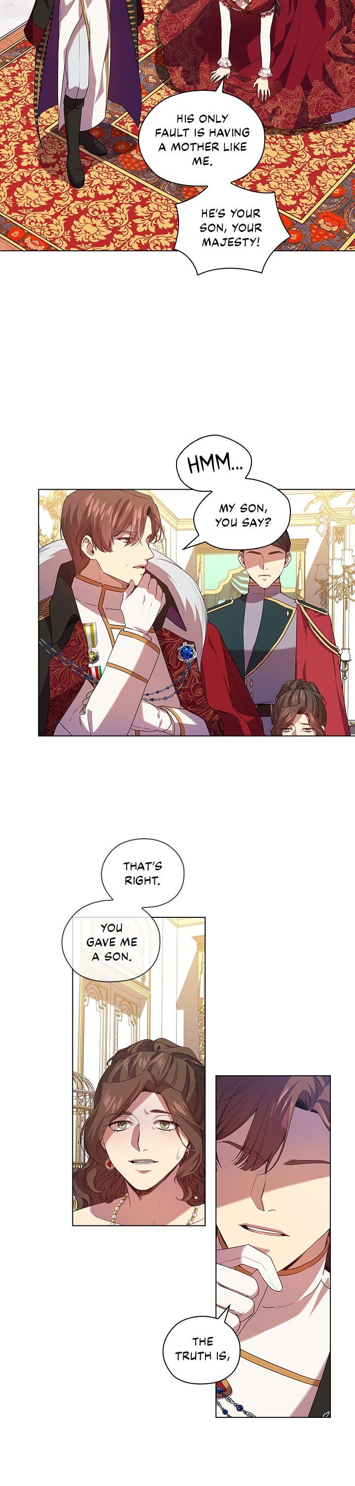 Page 3 of Chapter 91