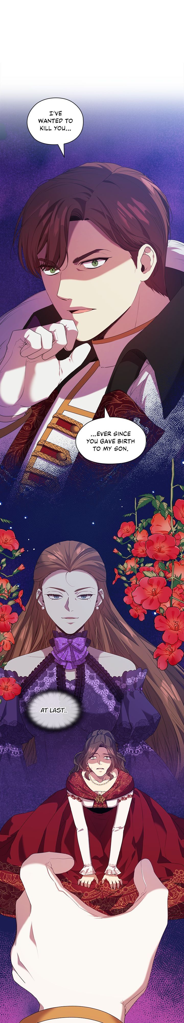 Page 4 of Chapter 91