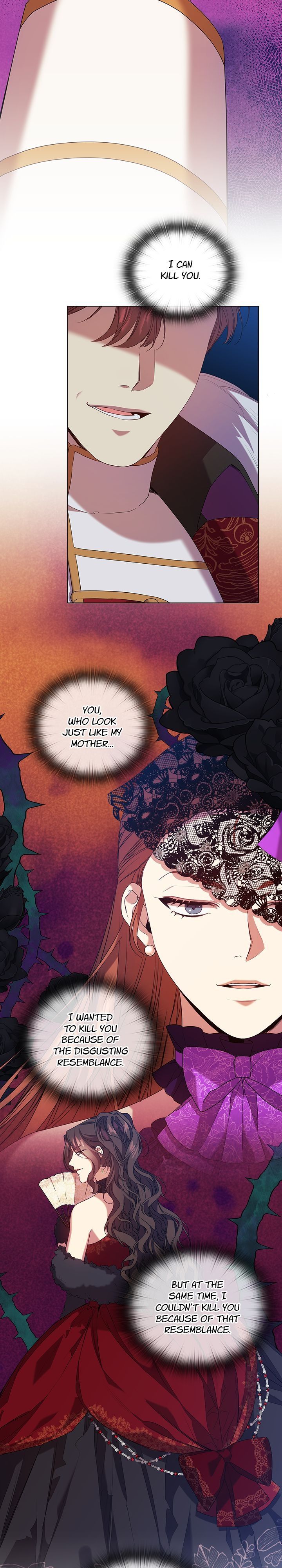 Page 5 of Chapter 91