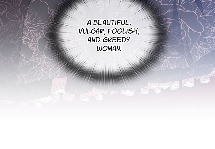 Page 6 of Chapter 91