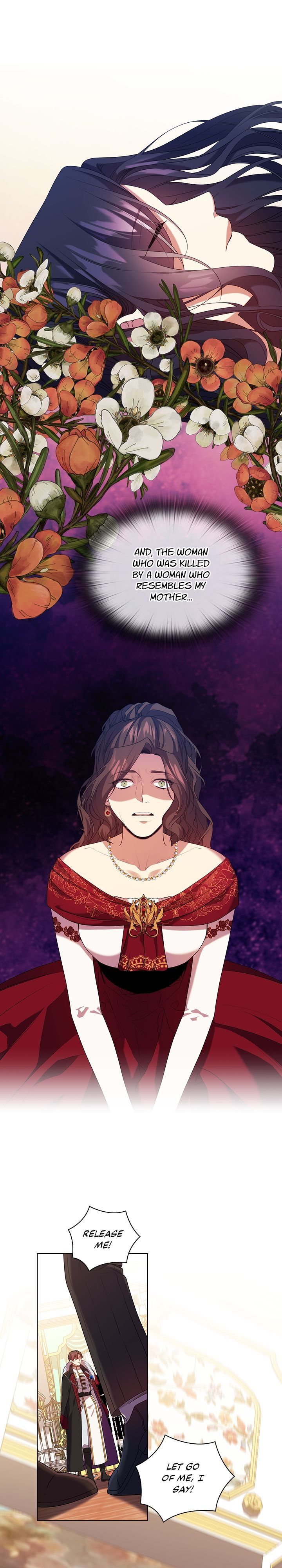 Page 7 of Chapter 91