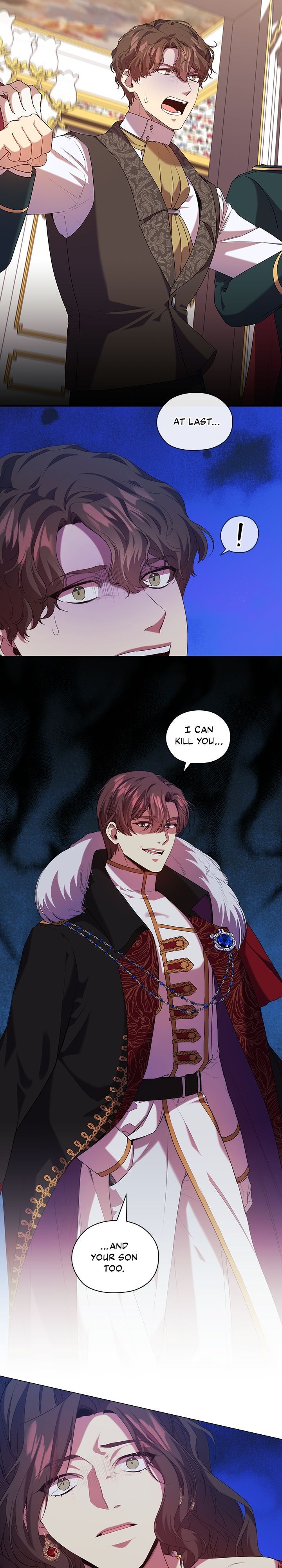 Page 8 of Chapter 91