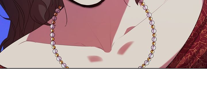 Page 9 of Chapter 91