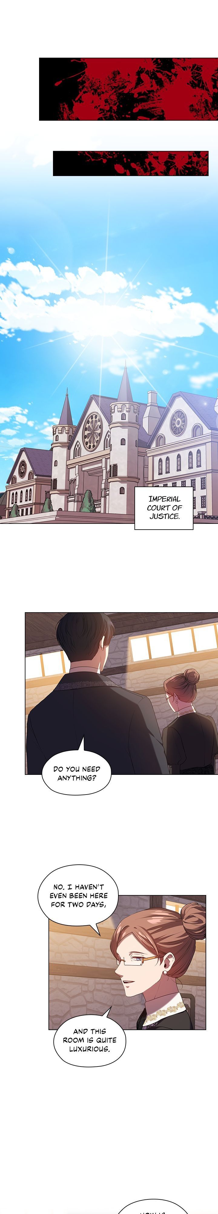 Page 10 of Chapter 91