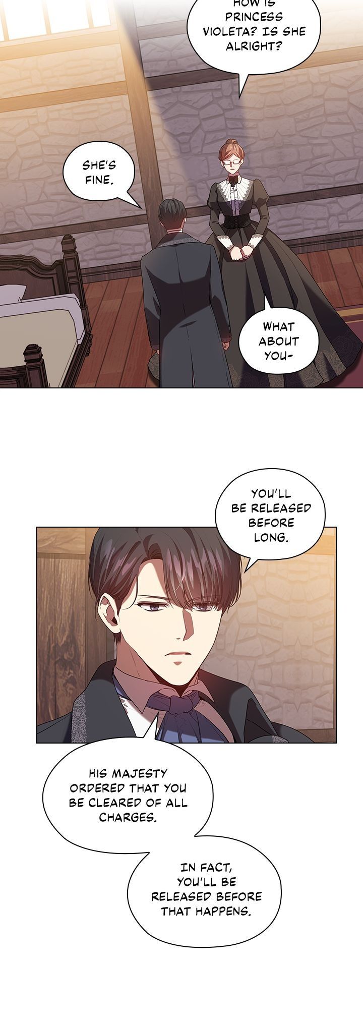 Page 11 of Chapter 91