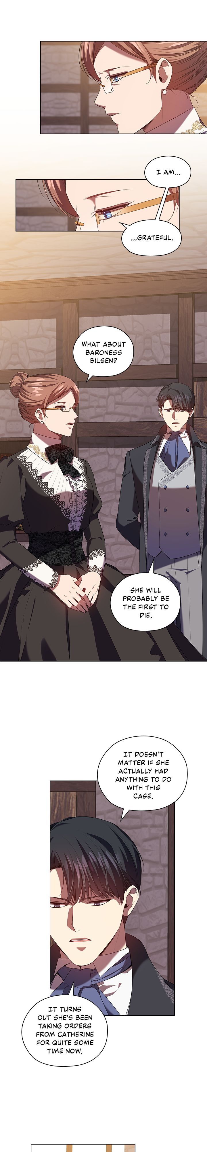 Page 12 of Chapter 91