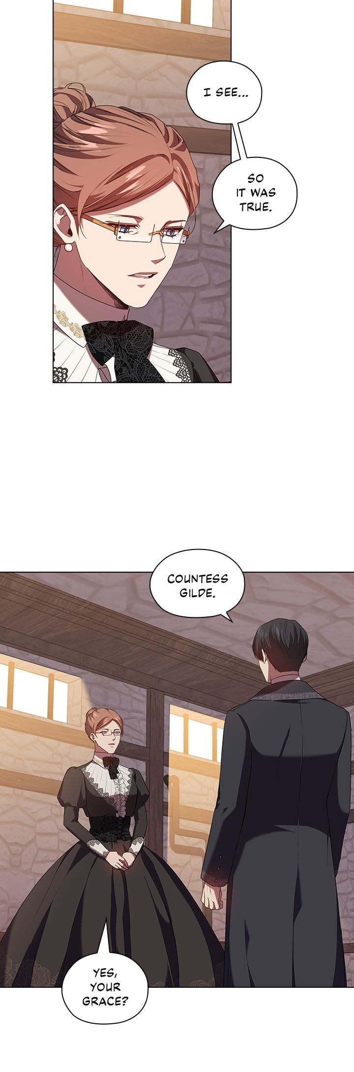 Page 13 of Chapter 91