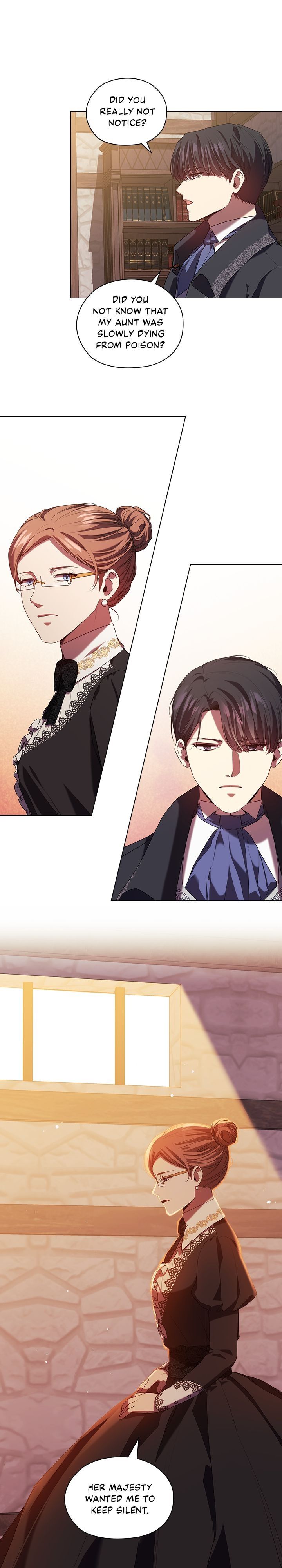 Page 14 of Chapter 91
