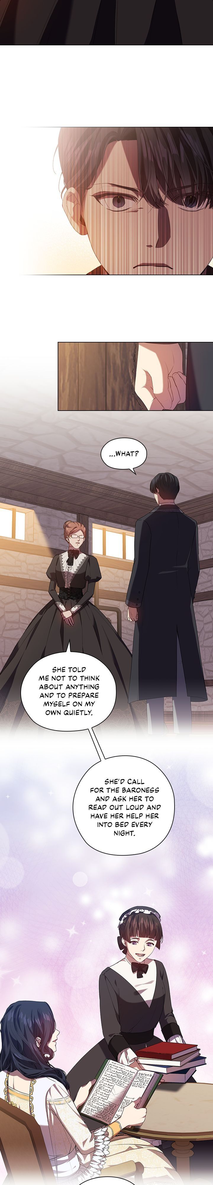 Page 15 of Chapter 91