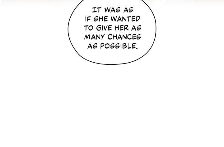 Page 16 of Chapter 91