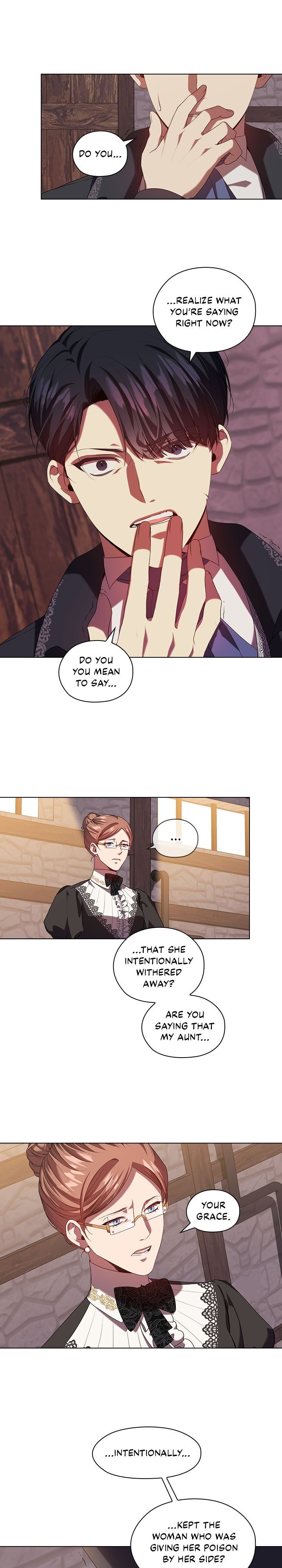 Page 17 of Chapter 91